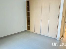 1 Schlafzimmer Appartement zu verkaufen im Summer, 