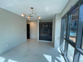 3 Bedroom Apartment for sale at MAG 530, Mag 5 Boulevard, Dubai South (Dubai World Central)