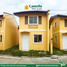 2 Bedroom House for sale at Camella San Juan, San Juan, Batangas