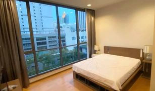 2 Bedrooms Condo for sale in Khlong Toei Nuea, Bangkok Hyde Sukhumvit 13