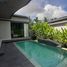 2 Bedroom Villa for sale at Aileen Villas, Sakhu, Thalang, Phuket