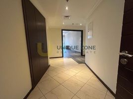 2 Bedroom Apartment for sale at MAG 214, Green Lake Towers