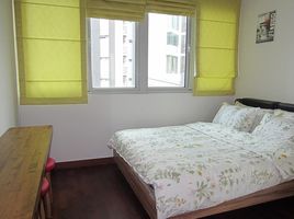 1 Schlafzimmer Appartement zu vermieten im The Star Estate at Narathiwas, Chong Nonsi
