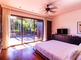 4 Schlafzimmer Villa zu verkaufen im Layan Hills Estate, Si Sunthon, Thalang