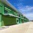  Warenhaus zu vermieten in Khlong Phra Udom, Pathum Thani, Khlong Phra Udom, Lat Lum Kaeo
