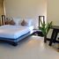 2 Bedroom Condo for rent at The Aspasia, Karon, Phuket Town