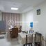 Studio Wohnung zu vermieten im 2 Bedrooms Condo for Rent in Sen Sok, Khmuonh, Saensokh