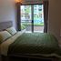 2 Bedroom Condo for sale at Lumpini Park Beach Cha-Am 2, Cha-Am, Cha-Am