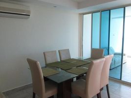 4 Bedroom Apartment for rent at Luxury ocean-front condo for rent on the Boardwalk of Salinas, Salinas, Salinas, Santa Elena