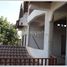 9 Bedroom Villa for sale in Wattay International Airport, Sikhottabong, Sikhottabong