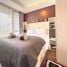1 Schlafzimmer Wohnung zu verkaufen im 6th Avenue Surin, Choeng Thale