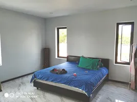 2 Bedroom House for sale in Khok Sung, Chaiyaphum, Khok Sung, Mueang Chaiyaphum, Chaiyaphum