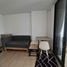 1 Bedroom Apartment for rent at The Excel Hideaway Sukhumvit 71, Phra Khanong Nuea