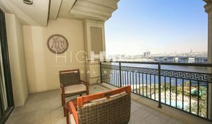 3 Bedrooms Apartment for sale in , Dubai Palazzo Versace