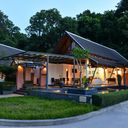 ทินิดี กอล์ฟ รีสอร์ท ภูเก็ต