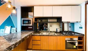 Studio Penthouse for sale in , Abu Dhabi SKH Wadeema Building