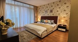 Available Units at The Unique at Nimman