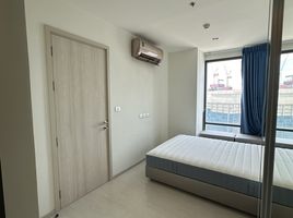 1 Schlafzimmer Appartement zu verkaufen im Rhythm Sukhumvit 42, Phra Khanong