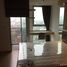 Studio Condo for rent at Haus 23 Ratchada-Ladprao, Chantharakasem