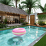 2 Bedroom Villa for sale in Denpasar Bali, Denpasar Barat, Denpasar, Bali