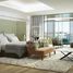 3 Bedroom Apartment for sale at Bulgari Resort & Residences, Jumeirah Bay Island