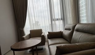 Кондо, 1 спальня на продажу в Khlong Tan Nuea, Бангкок Hyde Heritage Thonglor