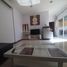 2 Bedroom House for rent in Pran Buri, Prachuap Khiri Khan, Wang Phong, Pran Buri