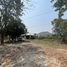  Land for sale in Hua Hin, Hua Hin