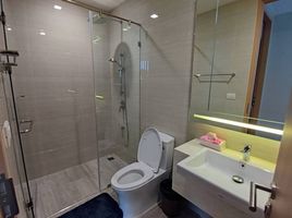 2 спален Квартира в аренду в Noble BE33, Khlong Tan Nuea