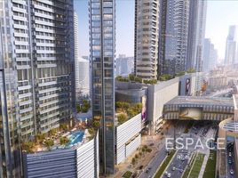 1 Bedroom Condo for sale at Vida Residences Dubai Mall , Downtown Dubai