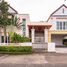 4 Schlafzimmer Haus zu vermieten im Boat Lagoon, Ko Kaeo, Phuket Town