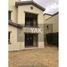 4 Bedroom Townhouse for sale at Mivida, The 5th Settlement, New Cairo City, Cairo, Egypt