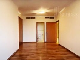 1 Bedroom Condo for sale at Saba Tower 2, Saba Towers