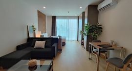Available Units at Sky Walk Residences