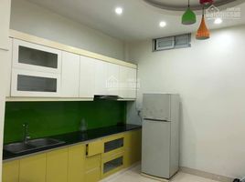 6 Bedroom House for sale in Thuy Khue, Tay Ho, Thuy Khue