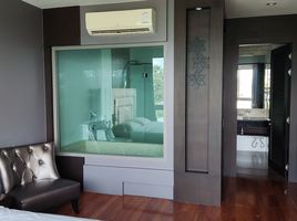 2 Bedroom Condo for sale at The Regent Bangtao, Choeng Thale, Thalang