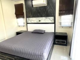 3 Bedroom Villa for rent at Villa Asiatic, Na Kluea