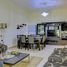 2 Bedroom Apartment for sale at Iris, Na Zag, Assa Zag, Guelmim Es Semara, Morocco