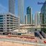 2 Bedroom Apartment for sale at KG Tower, Dubai Marina