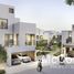 4 Bedroom Villa for sale at Bliss, Al Reem, Arabian Ranches, Dubai