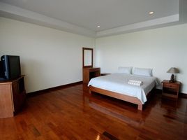 3 Bedroom House for sale at Kata Top View, Karon