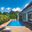 3 Bedroom Villa for sale in Ao Nang, Krabi, Ao Nang, Mueang Krabi, Krabi