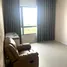 3 Bedroom Apartment for sale at Diamond Island, Binh Trung Tay, District 2, Ho Chi Minh City, Vietnam