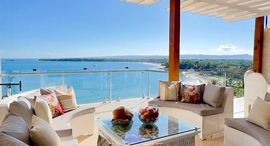 Available Units at Fortunity Beach Tower