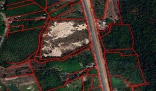 N/A Land for sale in Mai Rut, Trat 