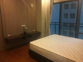 2 Schlafzimmer Appartement zu vermieten im Bright Sukhumvit 24, Khlong Tan