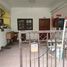 4 Bedroom Townhouse for sale in Tha Raeng, Bang Khen, Tha Raeng