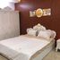 5 Bedroom House for rent in Ngu Hanh Son, Da Nang, Hoa Hai, Ngu Hanh Son