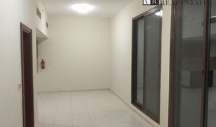 1 Schlafzimmer Appartement zu verkaufen in , Dubai Masaar Residence