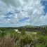 Land for sale in Maenam, Surat Thani, Maenam, Koh Samui, Surat Thani